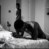 davido.zer