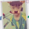 longcuauyen_nhen