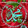 abdulrehmanali33775