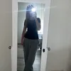 sashaa0209