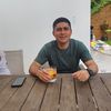 titojosephmontalv