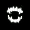 th3_cr4ckhead