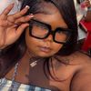 kween__q