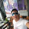 user6747478602650
