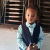 arpan_anil55