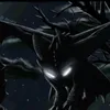night_kvazar
