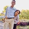 bui_hoc_hieu