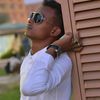 abdalkhaleg333