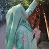 malihaafroze123