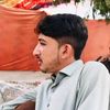 saqlainmushtaq51214