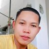joejoesantiago