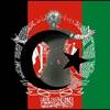emirateairlines_ptfs