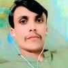 ameershab51