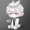 vinz7593