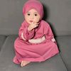 s_j__jobaid_pondit_88