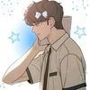 banchou19