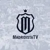 madridistatvtk