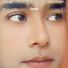 mizanurrhaman_760