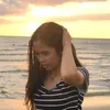 marynathaliejoysu