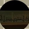 qpnlf23