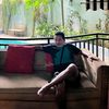Bakul Racun