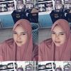 nurul_nuyy23
