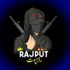 aryan._.rajput_