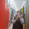 vi_ki_qz_s
