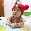 hoangnguyen.0511