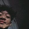 rayy15062