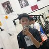 texsas_11