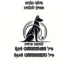 user9754959140319