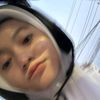 laila__5678910
