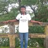 md.mubin033