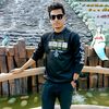 sagordebnath034