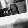 annierose.alvarez139