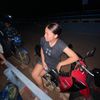pinthong120