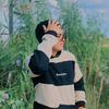 ahmad25266