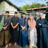 bang_hardiyla.13