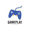 GAMES DOWNLOAD