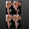 rijuansyahbagas_