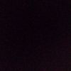 user82187813185533