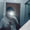 _limaaaa777