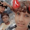 user55620490593178