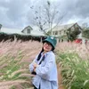 tacy.plants