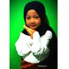 hari.doank3