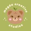 Magda Creative Studios