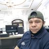 user4924142711519