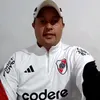 juan299557