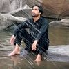 hamidkh789